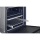 Samsung ZESTAW NV7B42251AK+NZ64B5045GK/U2+NK24M1030IS - 1585751 - zdjęcie 6